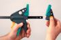 Afbeelding - https-www-ez-catalog-nl-Asset-67f1aca0e5004108b85324b6e534ed35-ImageFullSize-3457000-2-jpg